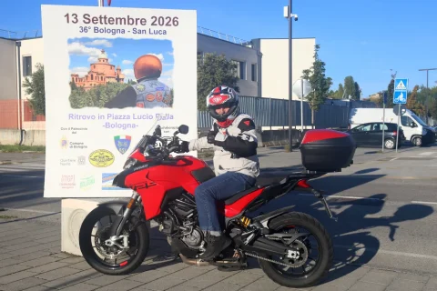 Camebo_Bologna San Luca 2026_IMG_8662BSL